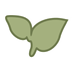 Matcha Icon Image