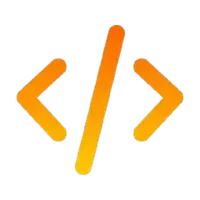Zist 0.0.17 Extension for Visual Studio Code