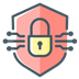 GitHub Security Alerts 0.0.2