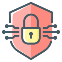GitHub Security Alerts 0.0.2 VSIX
