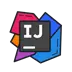 IntelliJ IDEA New UI Theme Icon Image