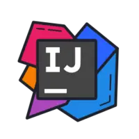 IntelliJ IDEA New UI Theme 1.0.5 Extension for Visual Studio Code