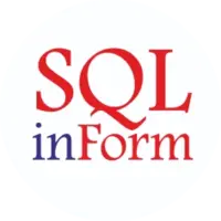 SQLinForm SQL Formatter for VSCode