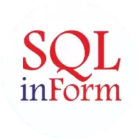 SQLinForm SQL Formatter 1.8.0 Extension for Visual Studio Code