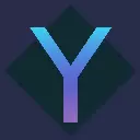 Yolol for VSCode