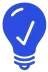 OOXML Validator Icon Image