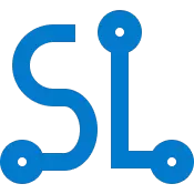 Interactive Smartlog 0.1.8 VSIX