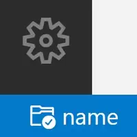 Workspace Name in Status Bar for VSCode