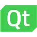QML Formatter Icon Image