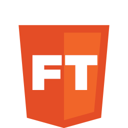 ftHTML Language Support 6.1.1 Extension for Visual Studio Code