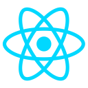 React Faster 0.0.7 Extension for Visual Studio Code