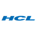HCL Options Editor