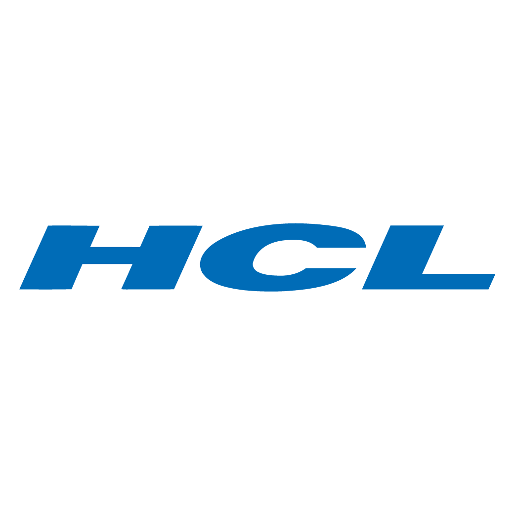HCL Options Editor
