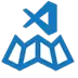 CodeMap Icon Image