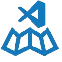 CodeMap 1.24.0 Extension for Visual Studio Code