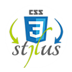 CSS2Stylus