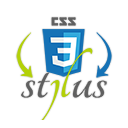 CSS2Stylus for VSCode