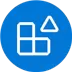 Private Extension Manager Icon Image