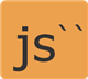 ES6 String Javascript