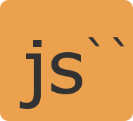 ES6 String Javascript for VSCode