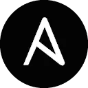 Ansible Vault 1.0.1 Extension for Visual Studio Code