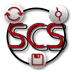 Save Commit Sync Icon Image