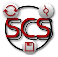 Save Commit Sync 1.0.3 VSIX