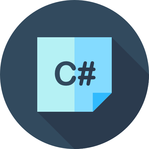 C# Helper for VSCode