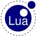 Local Lua Debugger Icon Image