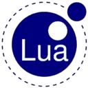 Local Lua Debugger