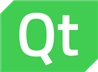 Qt Official 0.9.1