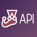 Jest API Snippets 1.0.0 Extension for Visual Studio Code