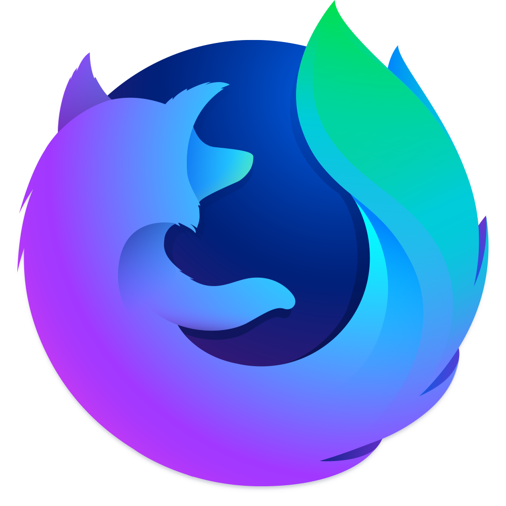 Firefox DevTools for VSCode