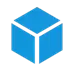 Package Manager Icon Image