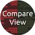 Compare View Icon Image