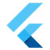 Flutter Widget Snippets Icon Image