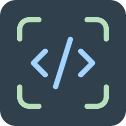 CodeImg for VSCode