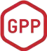 SolidCAM GPP Language Support