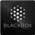 Blackbox AI Code Generation