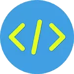 Form Syntax Highlighting for VSCode