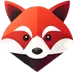 Fuzzy Ruby Server Icon Image