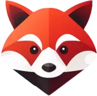 Fuzzy Ruby Server for VSCode