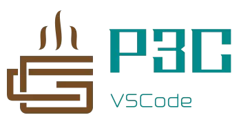 Java P3C Checker 0.1.2 Extension for Visual Studio Code