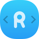 RestMan 0.0.15 Extension for Visual Studio Code