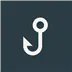 React Hooks Snippets Icon Image