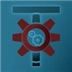 Transformer Icon Image