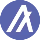 Algorand 0.1.2 Extension for Visual Studio Code