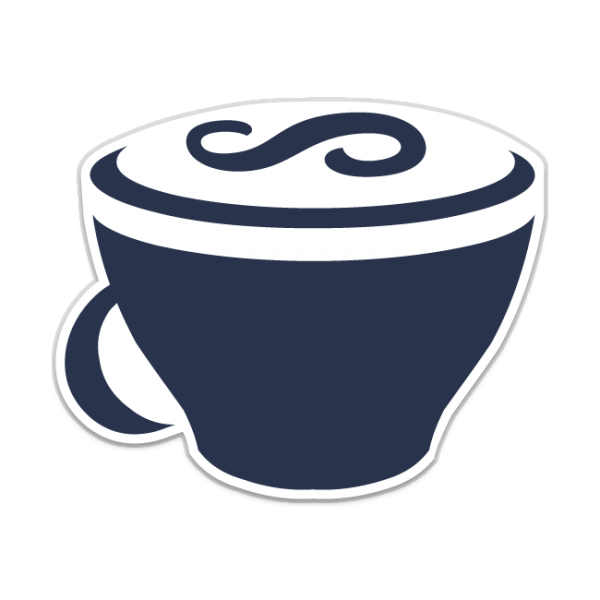 CoffeeLint2 0.0.8 Extension for Visual Studio Code