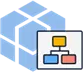 SQL Analyzer Tool for SAP Hana Icon Image
