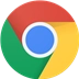 Debugger for Chrome (Deprecated)
